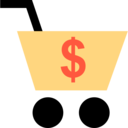 commerce and shopping,shopping cart,commerce,supermarket,online store,shopping store ok 